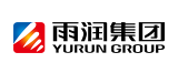 洛阳雨润总部屋面防水维修工程
