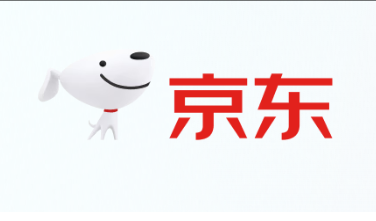 洛阳京东物流集团