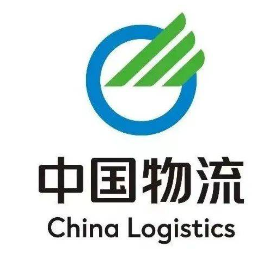 洛阳中国物流