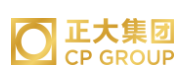 洛阳正大集团