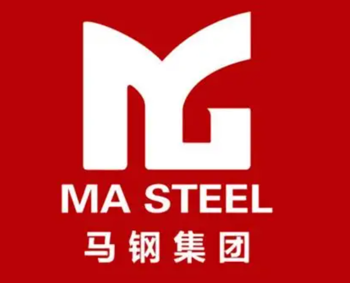 洛阳马钢集团