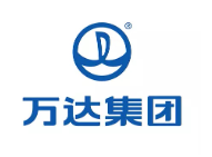 洛阳万达集团