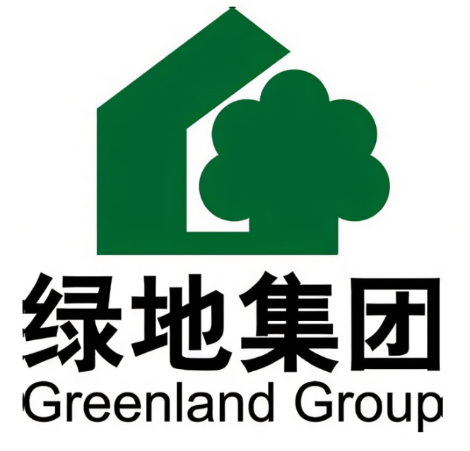洛阳绿地集团