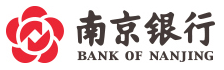 洛阳南京银行